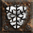 Shiver Armor